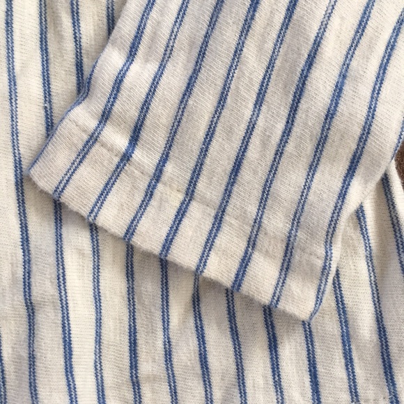 Zara long sleeve - Picture 4 of 7